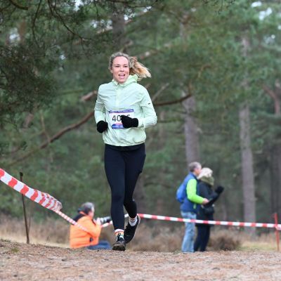 31-12-2024-sylvestercross-fotos-13-14U